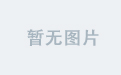 华体会下载，实时比分不容错过